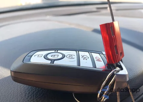 2013 Ford Fusion Titanium from USA, damaged, VIN 3FA6P0K99DR236143